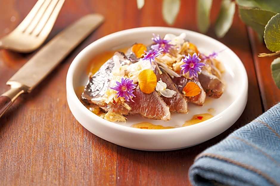 LONGINGHOUSE Kyukaruizawa Suwanomori