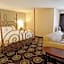 Wyndham Midland Downtown