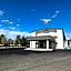 Days Inn by Wyndham Farmington NM