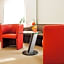 Hotel Garni Noval