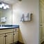 Worldmark Branson