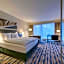 Mercure Hotel AM Entenfang Hannover