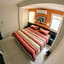 Hotel Belisario INN