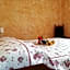 B&B Pivi