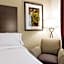 Holiday Inn Express & Suites Aiken By IHG