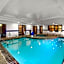 Comfort Suites Vacaville-Napa Valley Area