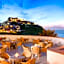 LH Hotel Pedraladda