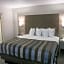 Wingate by Wyndham Louisville Airport Expo Center