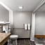 Days Inn by Wyndham McDonough