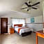 Pecan Bush Lodge