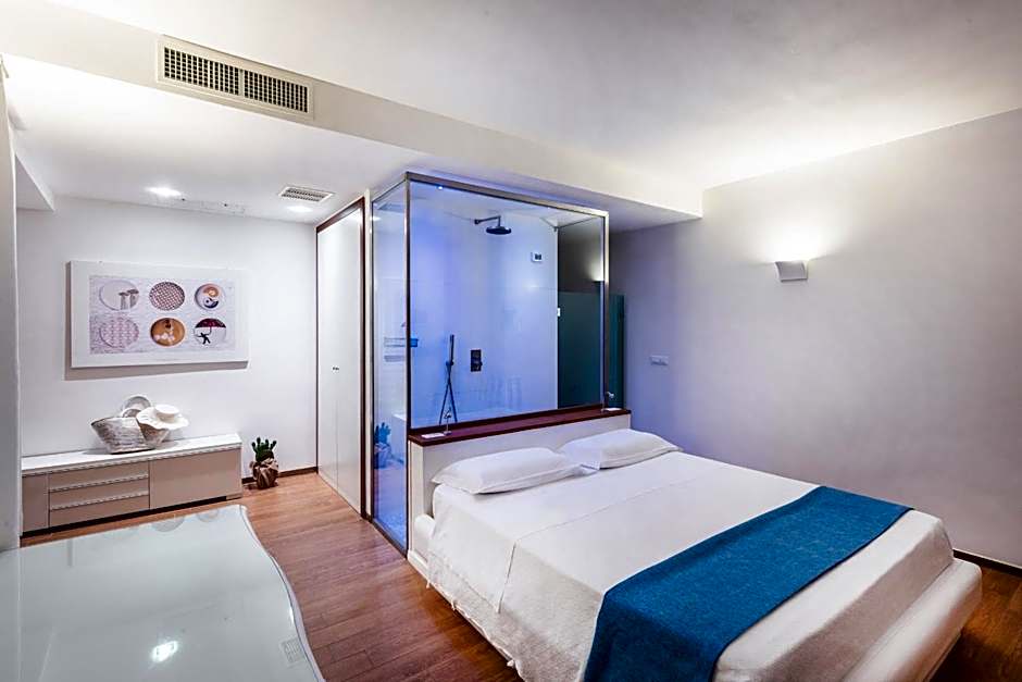 Beauty Beach Villa