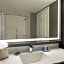 Pace Hotel Addison