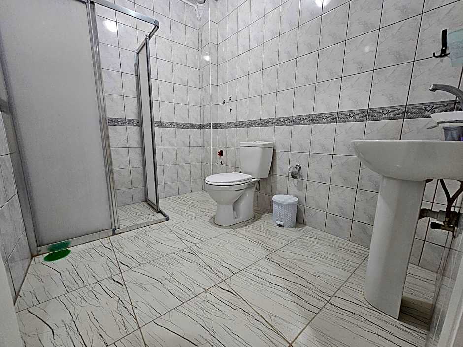 Kekik Azure Homes Ölüdeniz