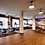 Courtyard by Marriott Atlanta Duluth Downtown