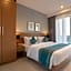 Hideaway Residence Bali Ungasan by Kanaan Hospitality