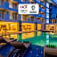 Best Western Kamala Jimbaran