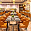 The Altruist Wagholi Hotel