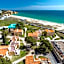 Pestana Alvor Beach Villas