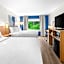 Spark by Hilton Brunswick