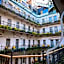 Aria Hotel Budapest by Library Hotel Collection