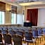 Best Western Stoke on Trent City Centre Hotel