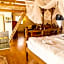 Boutique Hotel Postgården