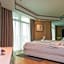 Excemon Beach Hotel Beihai