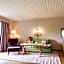 Hotel Gasthof Brandstätter