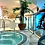 Rafayel Hotel & Spa