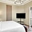 Matild Palace, a Luxury Collection Hotel, Budapest