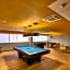 City Express Suites by Marriott Queretaro