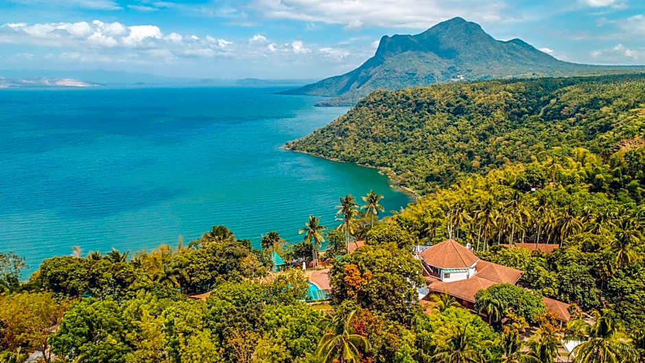 Photo 1 of 50 of Noni's Resort