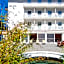 Park Hotel Gastein GRATIS Getränke und Parkplatz
