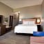 Hampton Inn By Hilton & Suites Ft. Lauderdale/Miramar