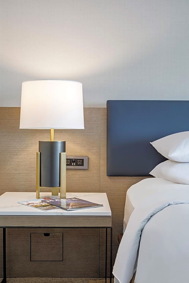 Portland Sheraton at Sable Oaks