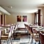 Kyriad Hotel Strasbourg Lingolsheim