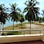 Paradise Lagoon Apartment