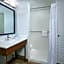 Hampton Inn By Hilton Butte