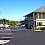 Alura Inn