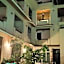 Casa Puerto Bonito & Private Coworking