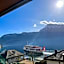 Seehotel Riviera