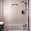 Ibis Arles
