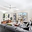 Cairns City Apartments
