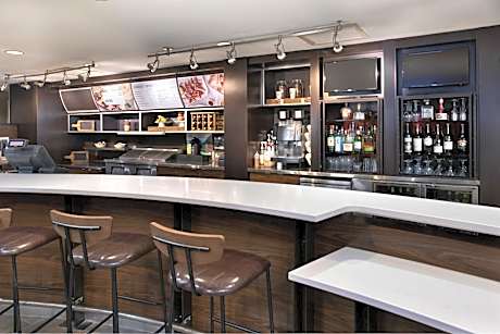 Courtyard by Marriott Memphis Collierville