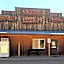 Canyons Of Escalante RV Park