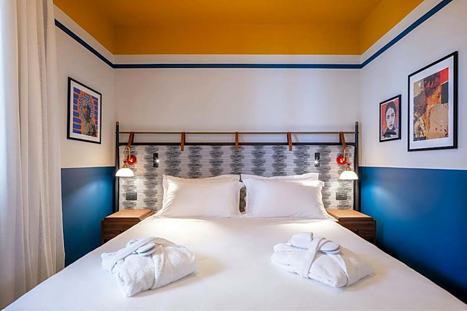 Villa Ermellina Siena, a Tribute Portfolio Hotel