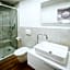 RobrookS Hotel Garni