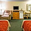 Quality Inn Kodiak