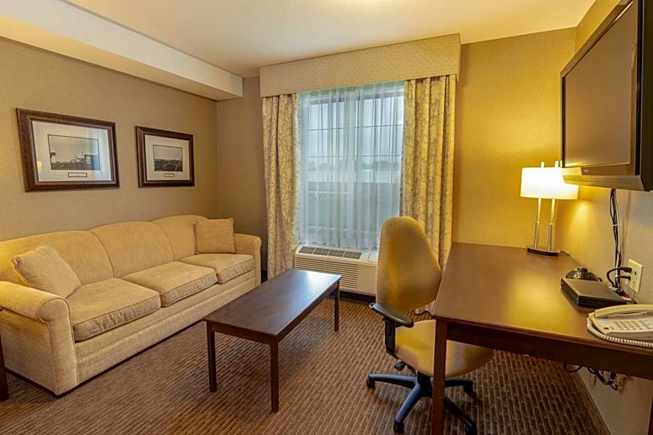 The Kanata Fort Saskatchewan