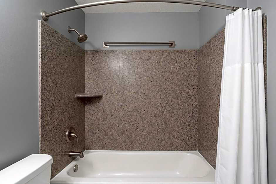 La Casa Inn Albany Near Tifton GA I 75
